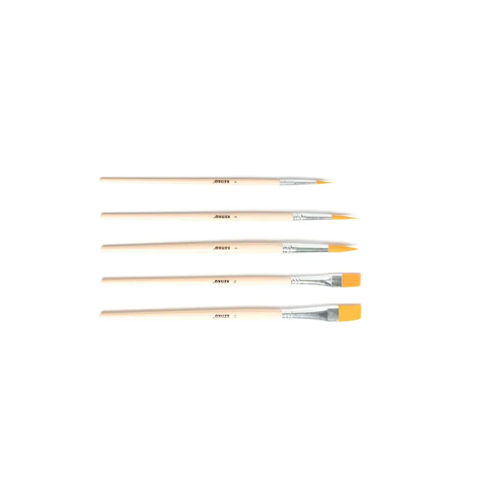 Real Color 皮革專用畫筆-3.webp