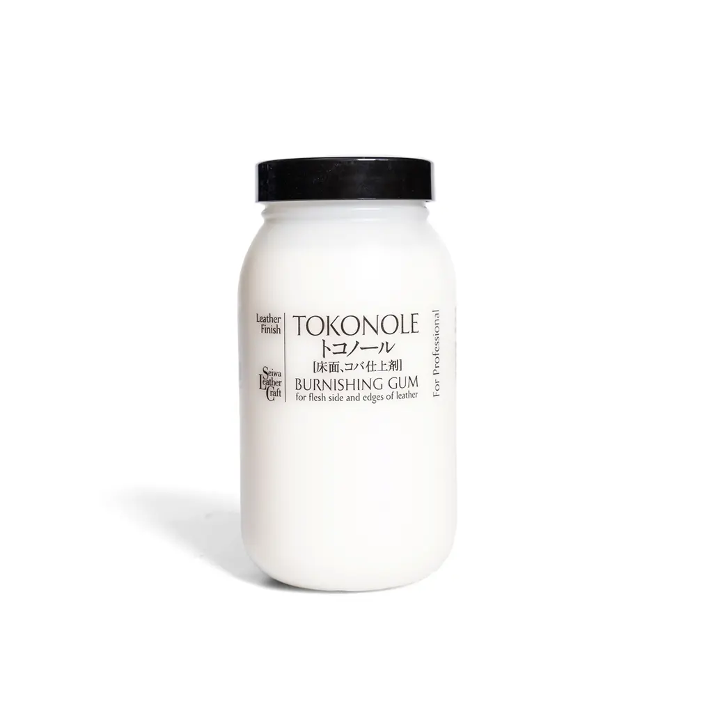 日本製誠和床面處理劑-4.webp