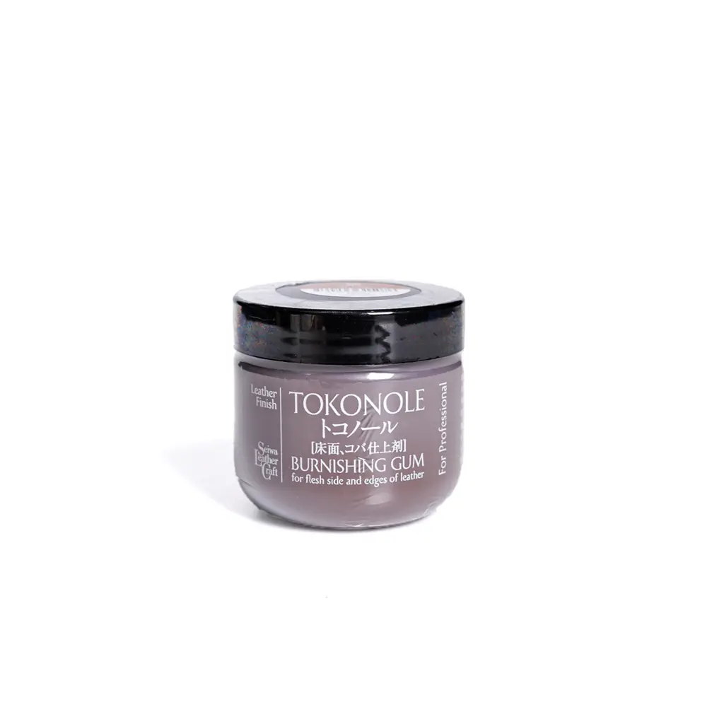 日本製誠和床面處理劑-1.webp