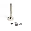 Kyoshin Elle 龜背鈕安裝工具.webp