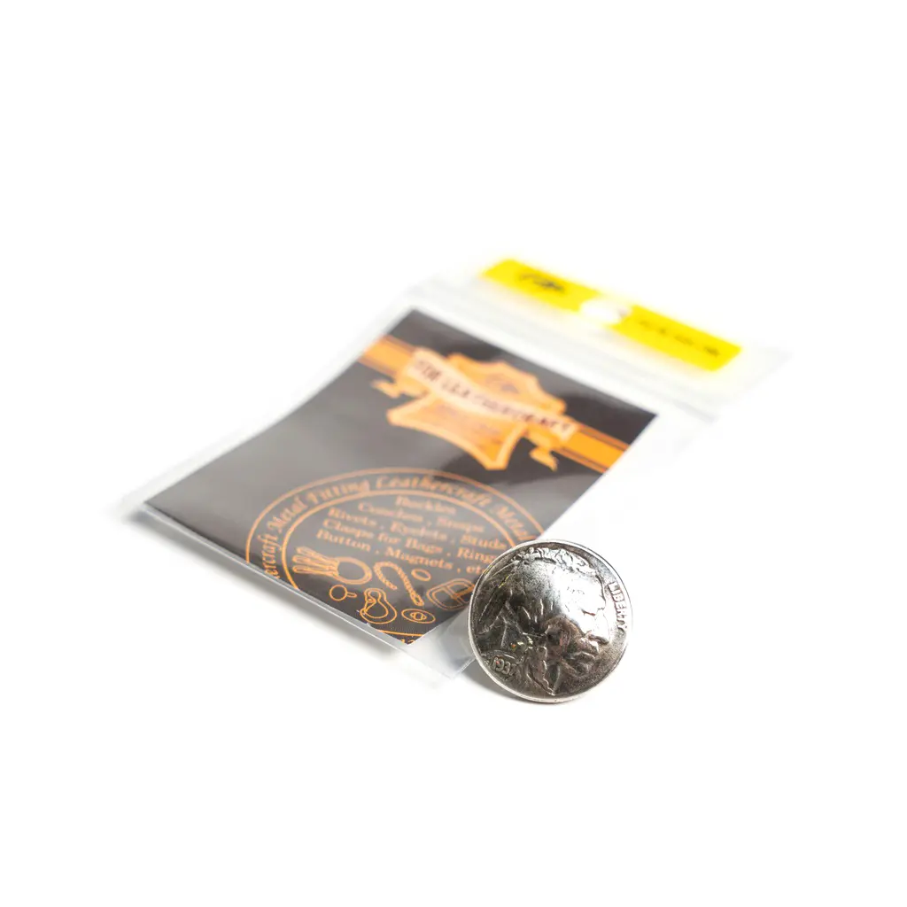 [21379-02] Craft 裝飾鈕 (水牛頭).webp