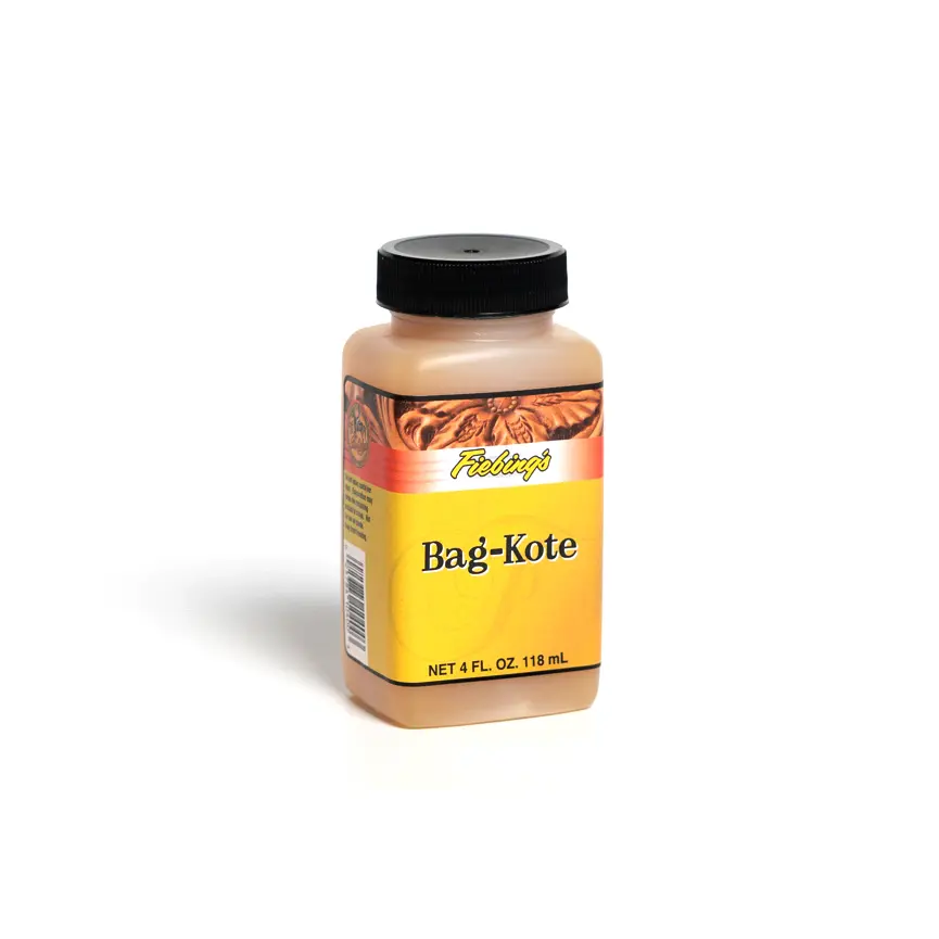 Fiebing Bag Kote.webp