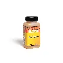 Fiebing Bag Kote.webp