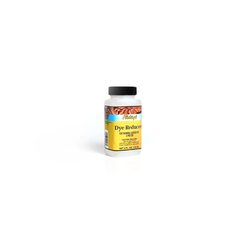 Fiebing's 染料稀釋劑-1.webp