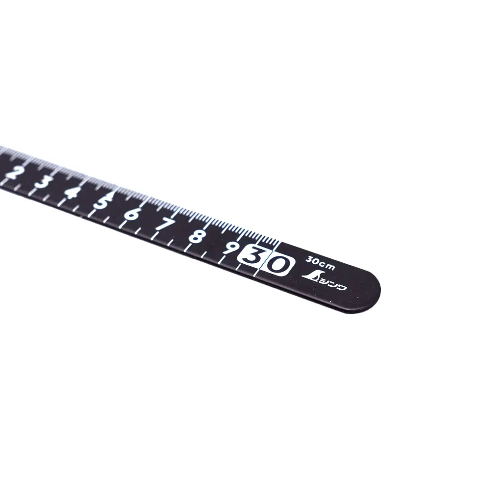 角尺-2.webp