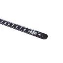 角尺-2.webp