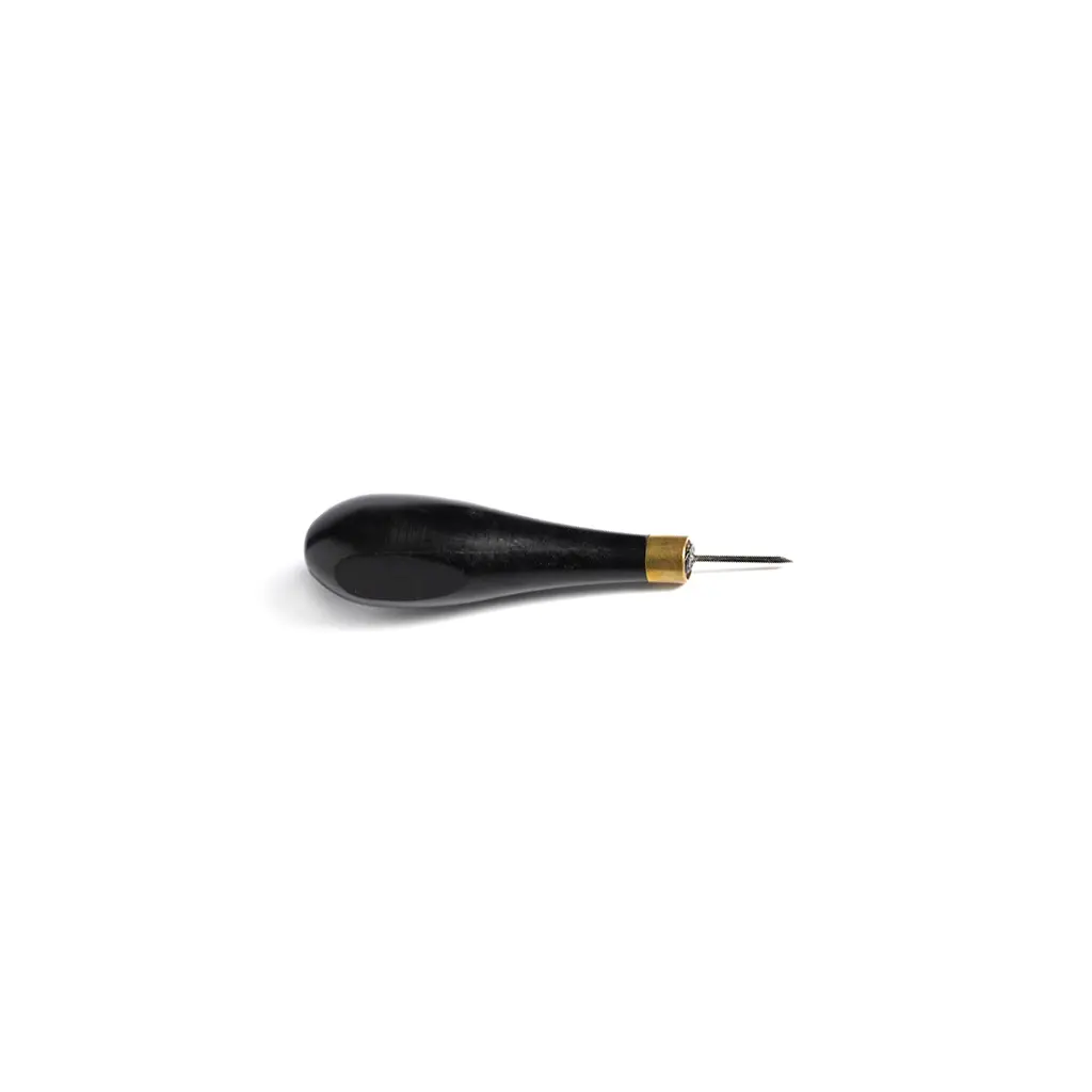 菱錐2 (5mm).webp