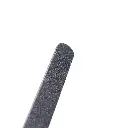 磨砂棒-1.webp