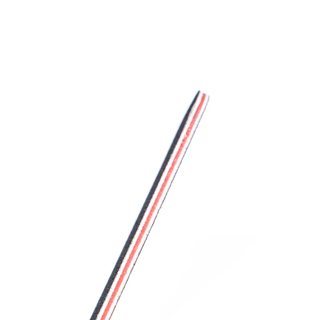 磨砂棒.webp