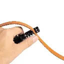 皮條切割器-1.webp