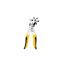 皮帶打孔器.webp