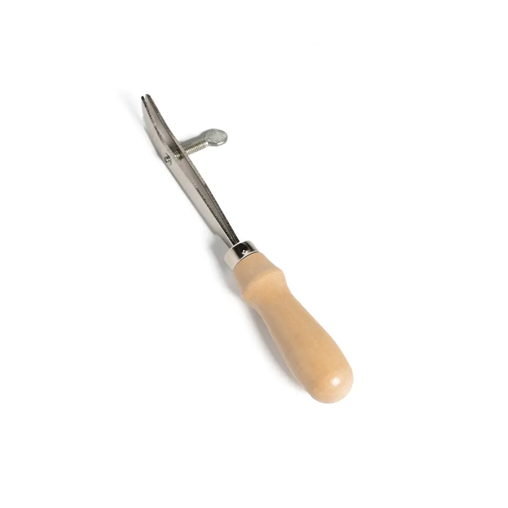 [4891808000769] 木製劃線器.webp
