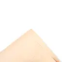 日製纖維紙.webp