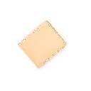Nine-Card Bifold Wallet BSP073