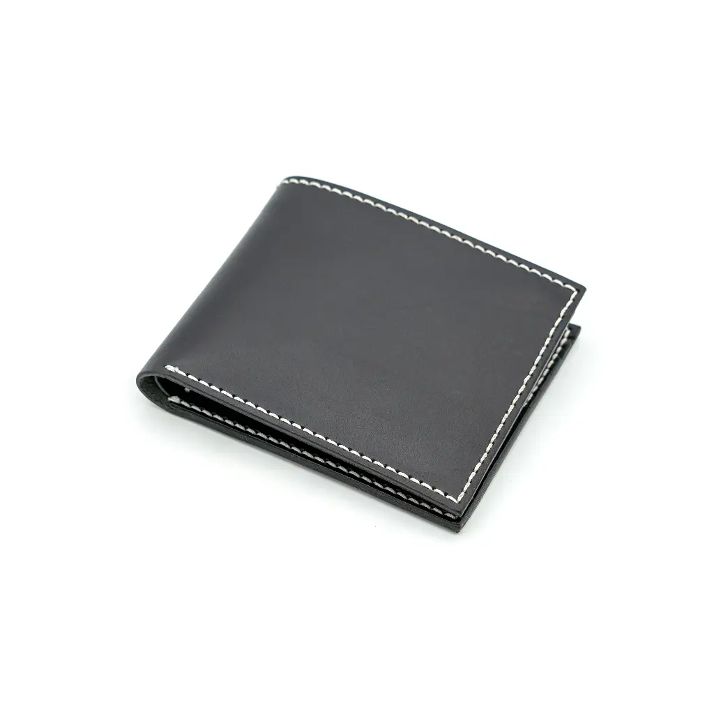 Dompet Pendek Foto 5 Kad - BSP041