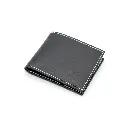 Dompet Pendek Foto 5 Kad - BSP041
