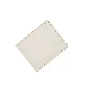 Six-Card Short Wallet - BSP006