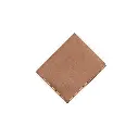 6-Card Mini Short Wallet - BSP080