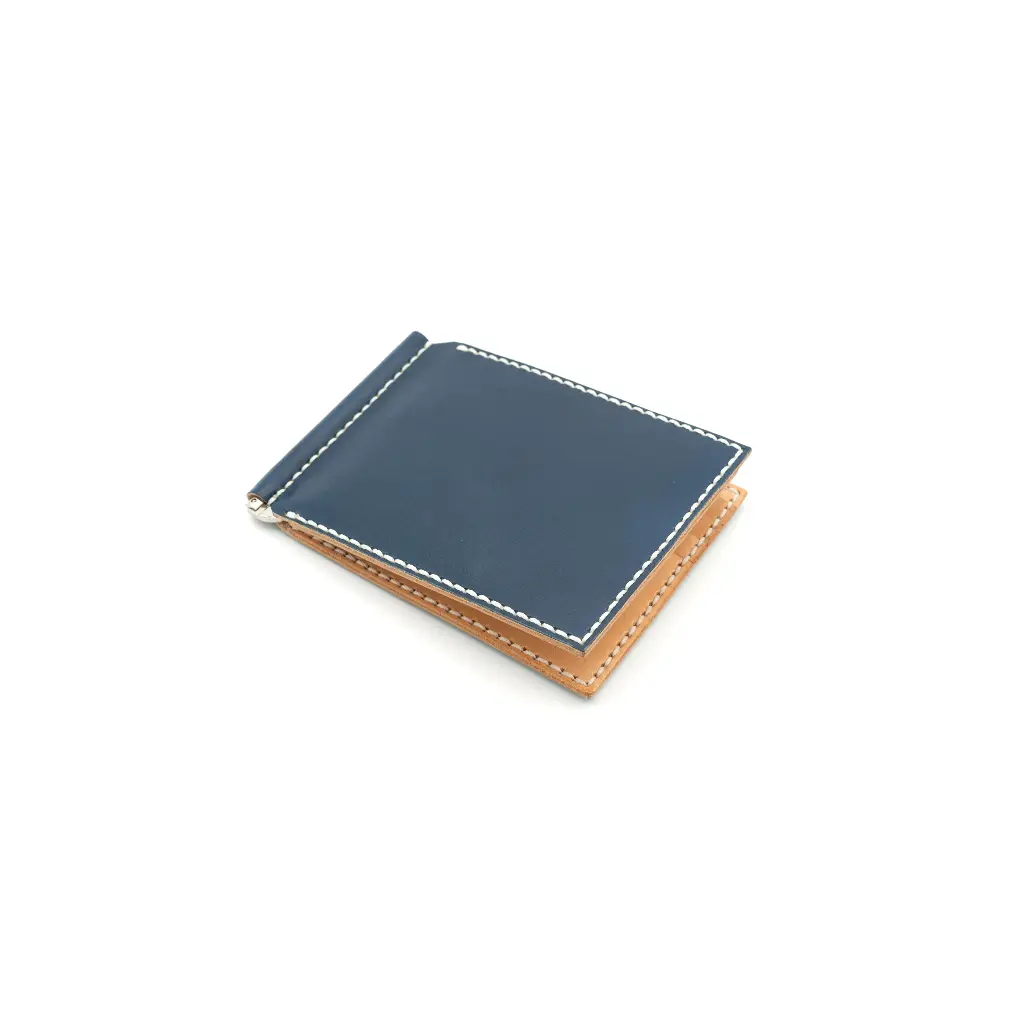 Customizable Wallet - BSP142