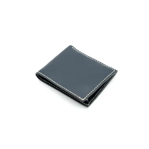 Coin Short Wallet - BSP008