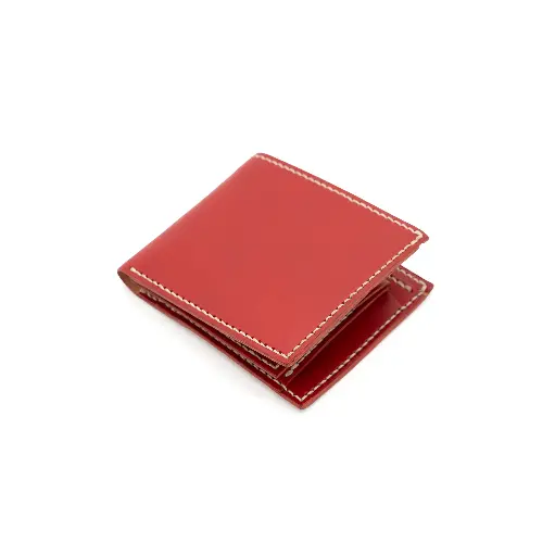 Sparrow Short Wallet - BSP030