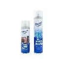 Australia Shucare Nano Water Proofer