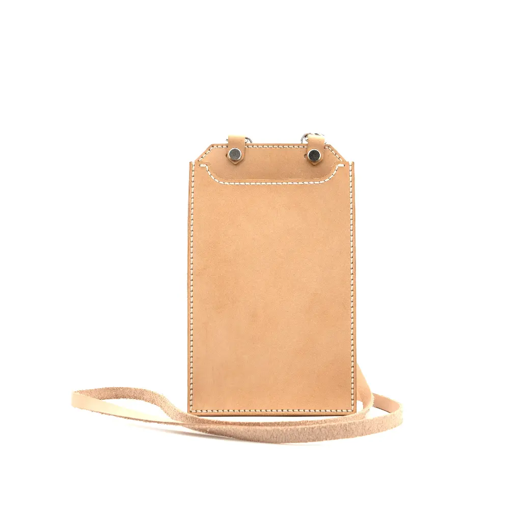 Lightweight phone and card holder- BSP209