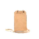 Lightweight phone and card holder- BSP209
