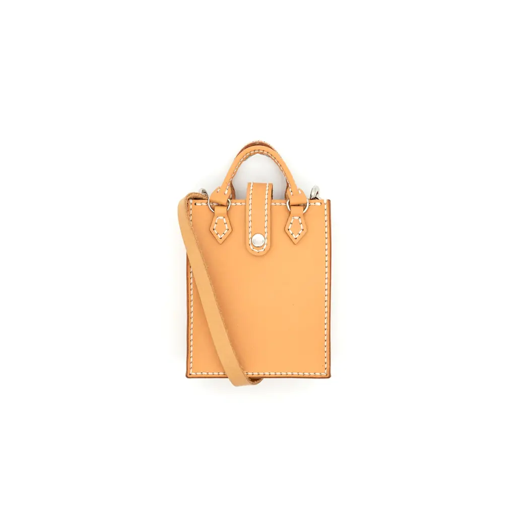 Compact Bag - BSP207