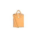 Compact Bag - BSP207
