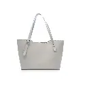Stylish Tote Bag - BSP206
