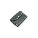 Zipper Coins Card Holder - BSP203
