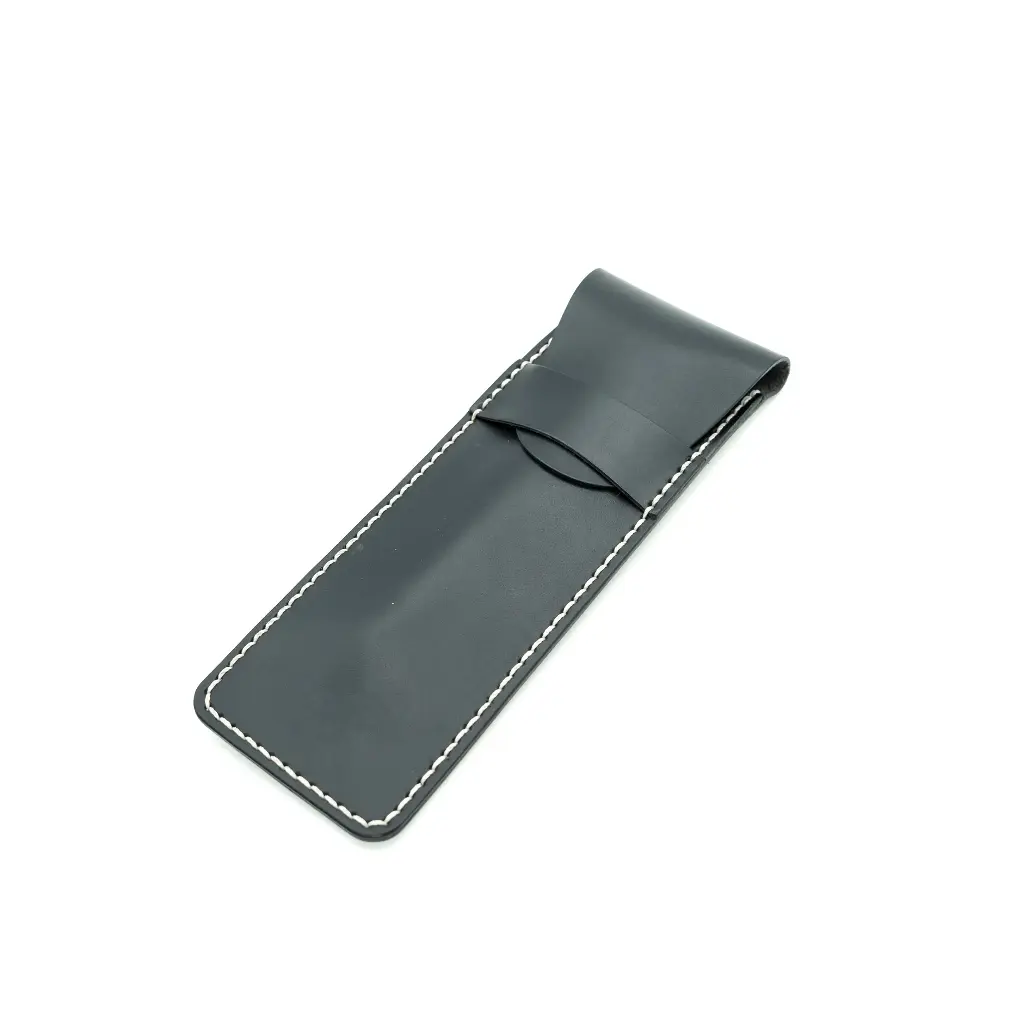 Simple Pen Case - BSP201