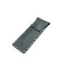 Simple Pen Case - BSP201