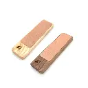 Leather Strop