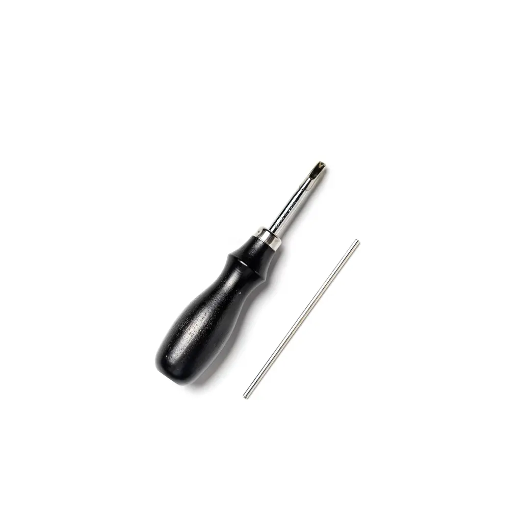 Kyoshin Elle 专业级削边器