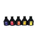 Roapas Batik 盐基性皮革专用染料