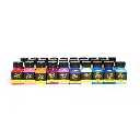 Real Color 皮革專用塑膠彩顏料