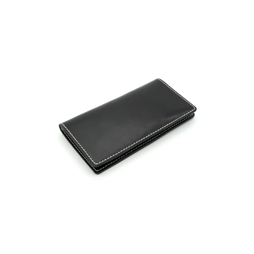 Ten-Card Long Wallet - BSP009