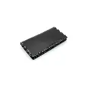 Ten-Card Long Wallet - BSP009