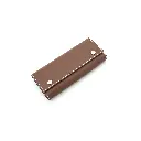 Dompet Panjang Dua Belas Kad II - BSP061