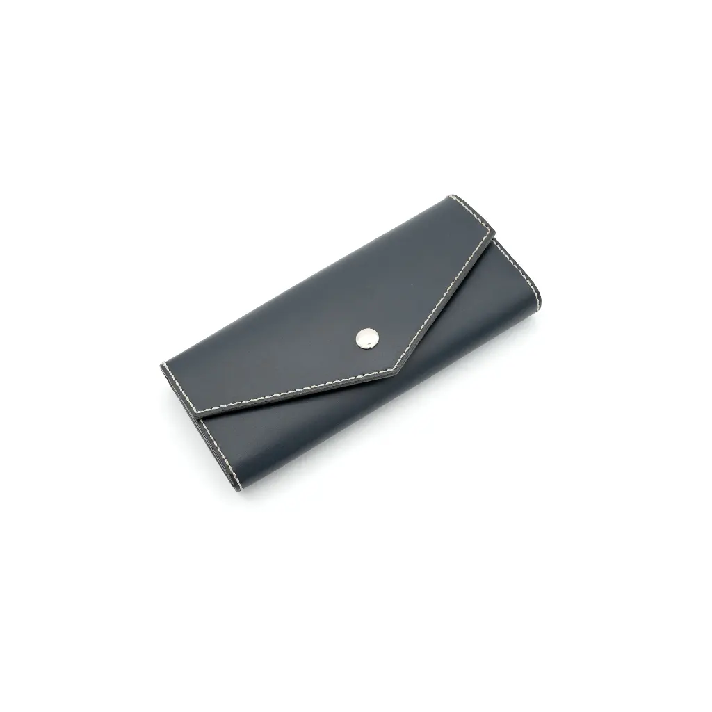 Twelve-Card Long Wallet III -  BSP196