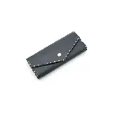 Twelve-Card Long Wallet III -  BSP196