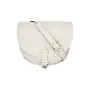 Half-moon bag - BSP169