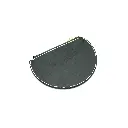Beg Syiling Half Moon - BSP183