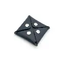 Square Coins Bag - BSP051