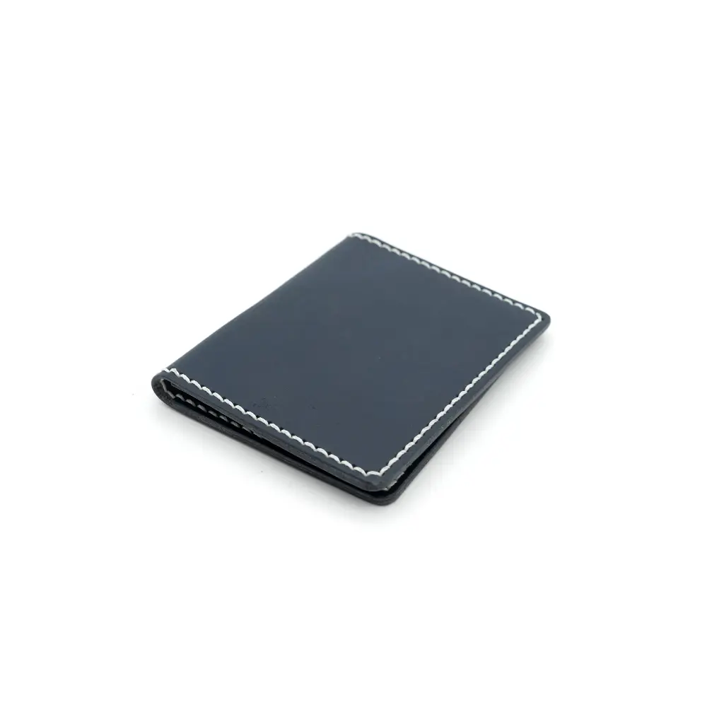Pemegang Kad Bifold 4-Kad - BSP094