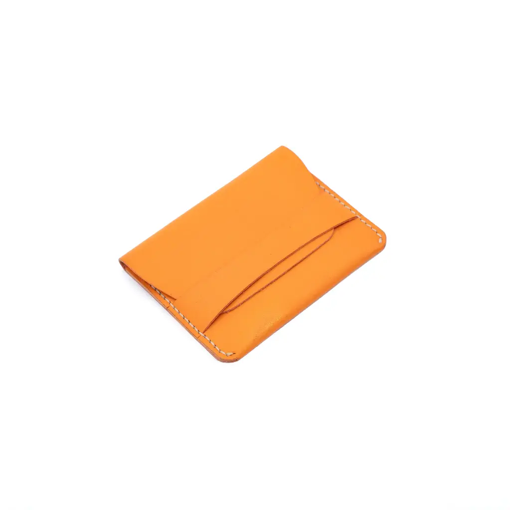 Large Card Holder - BSP062