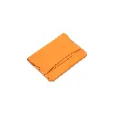 Large Card Holder - BSP062
