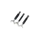 Pro Adjustable Swivel knife